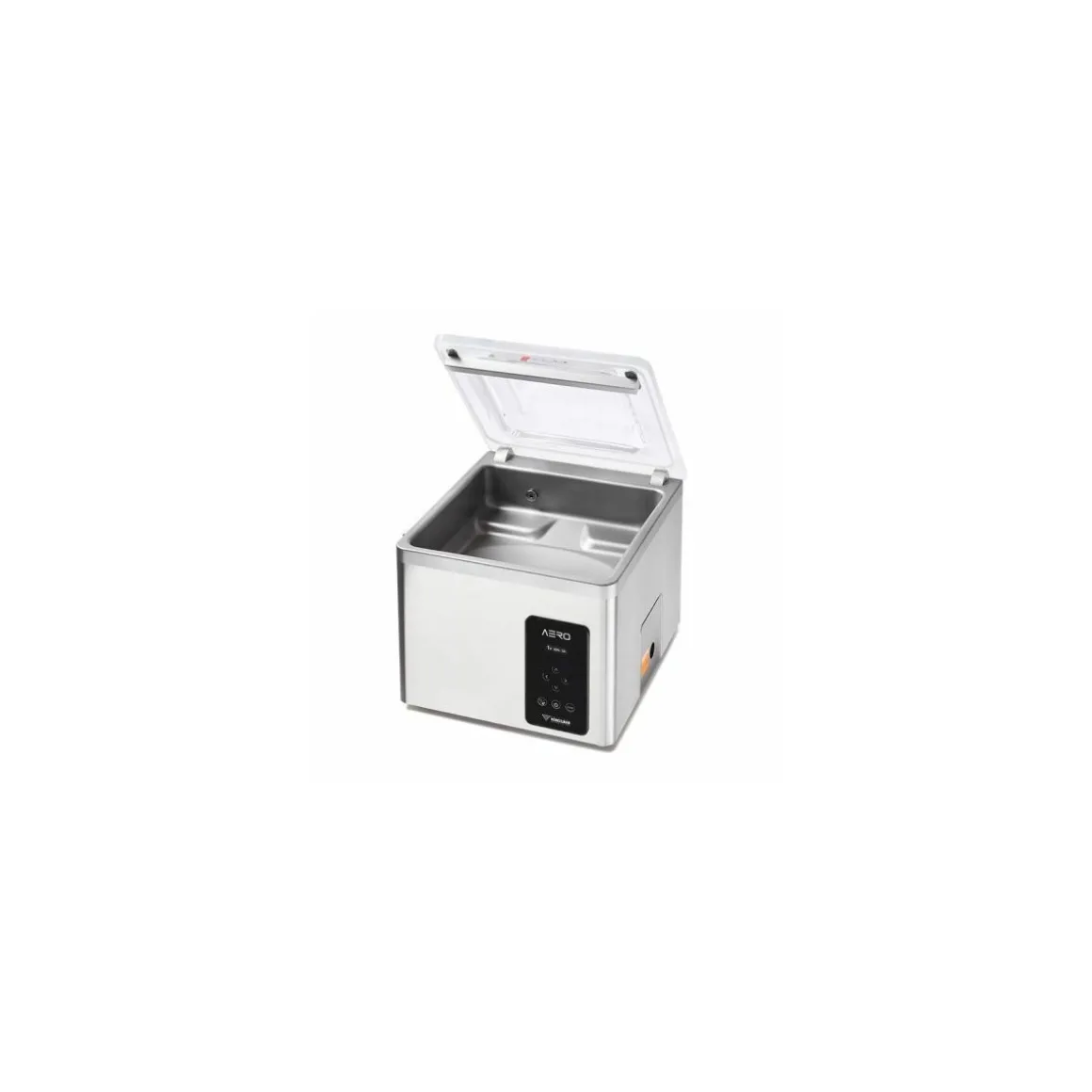 Machine sous vide AERO 42+