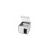 Machine sous vide AERO 35