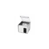 Machine sous vide AERO 42