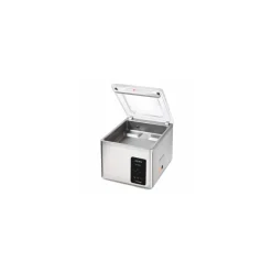 Machine sous vide AERO 42XL+