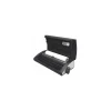 Machine sous vide avec dateur