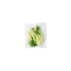 Machine sous vide avec dateur