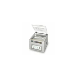 Machine sous vide boxer 42 ACS