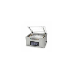 Machine sous vide Boxer 52 ll