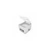 Machine sous vide Jumbo 42