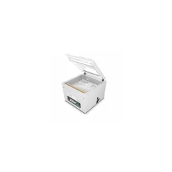 Machine sous vide Jumbo 42
