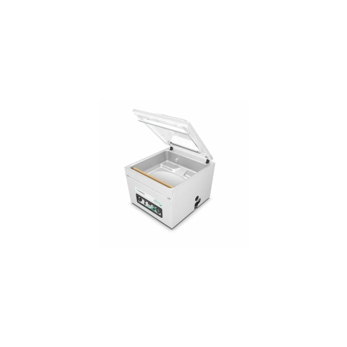 Machine sous vide Jumbo 42