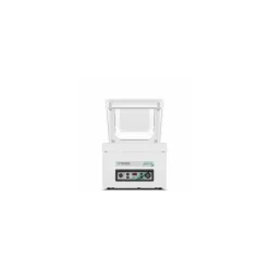 Machine sous vide Jumbo 42