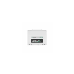 Machine sous vide Jumbo 42