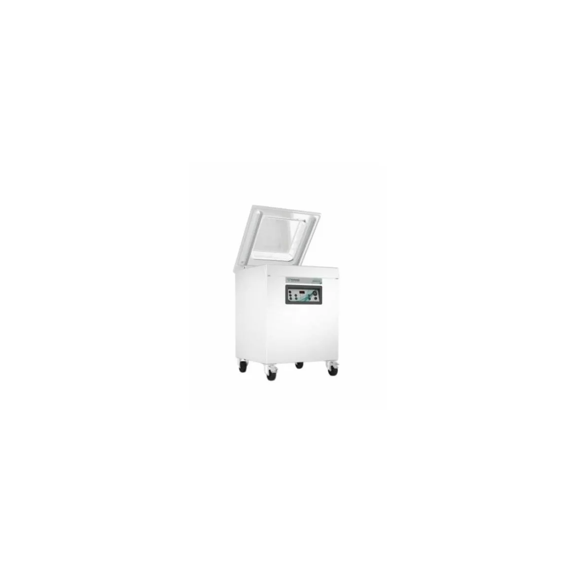 Machine sous-vide Marlin 50