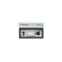 Machine sous vide Marlin 52 pompe 63m3/h avec détecteur de pression %