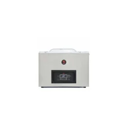 Machine sous vide professionnelle SE-520 CC