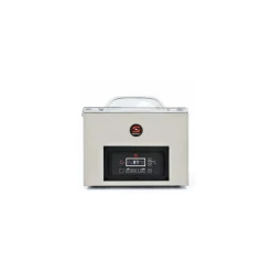 Machine sous vide SE-416