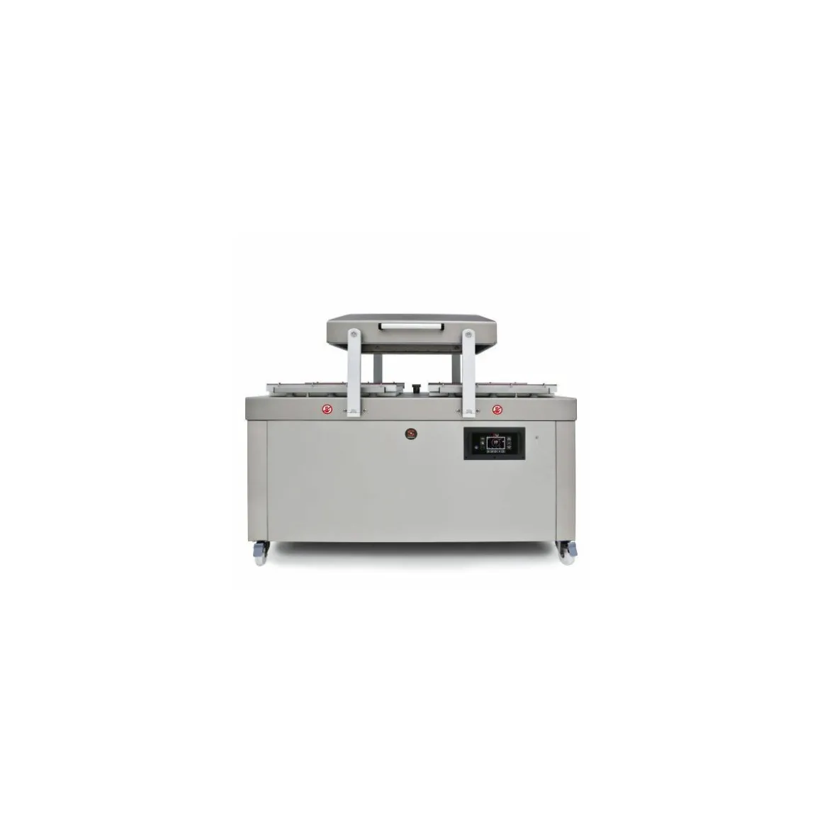 Machine sous vide SU-6100P