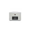 Machine sous vide SU-520P CC