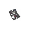 Mallette boulanger pâtissier 27 pièces