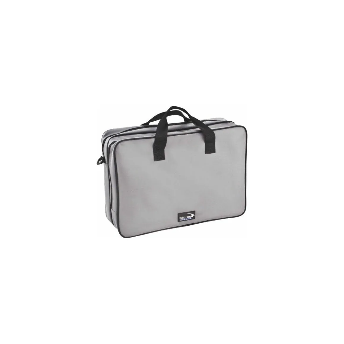 Mallette cuisinier 20 pieces