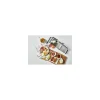 Mandoline De Buyer Révolution acier inoxydable