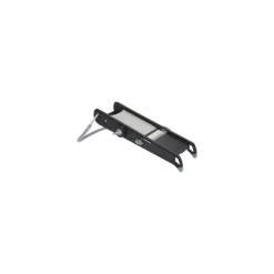 Mandoline swing plus en acier 40 x 20 cm
