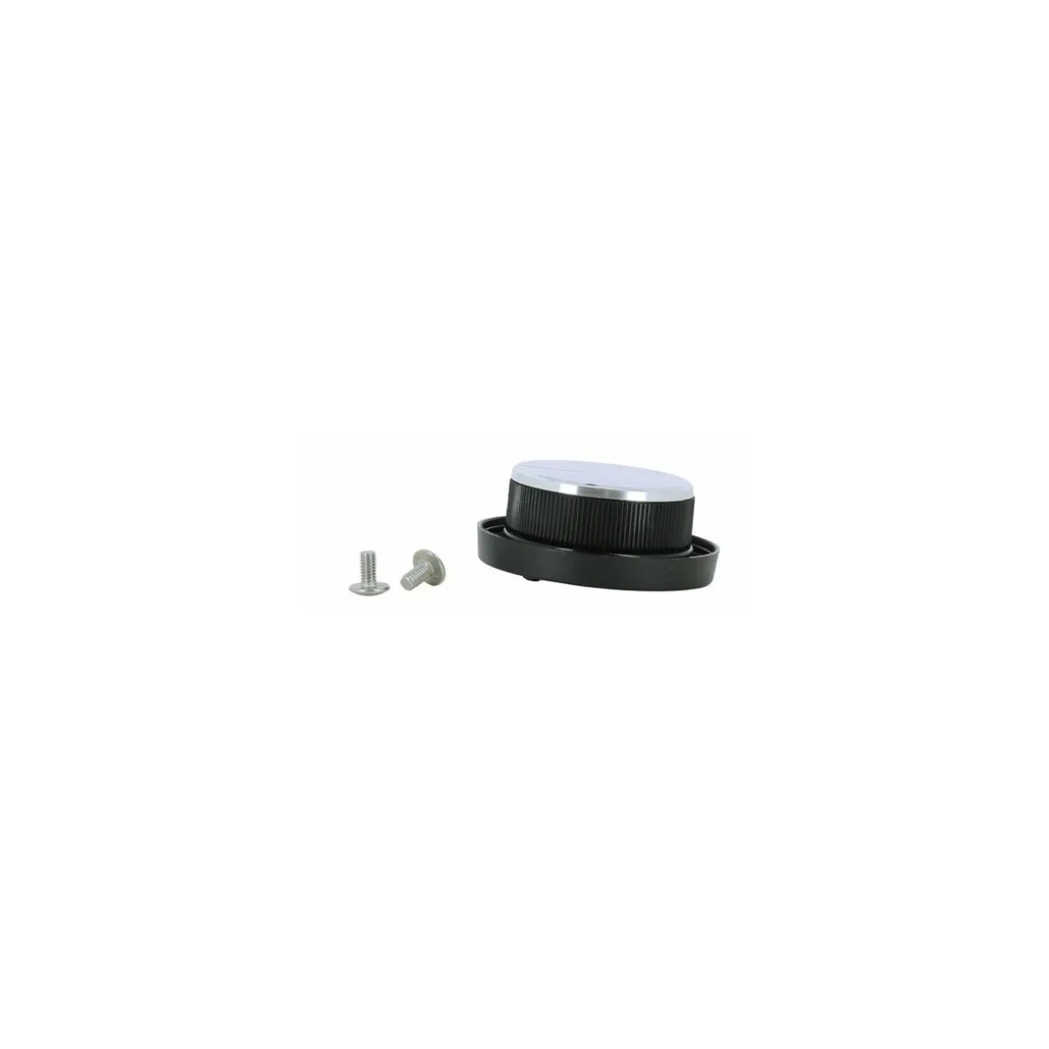 Manette thermostat 0 à 90 °C