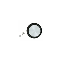 Manette thermostat 0 à 90 °C