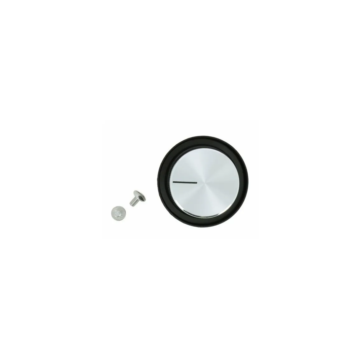 Manette thermostat 0 à 90 °C