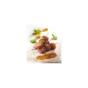 Marinade abricot basilic - par 3 kg