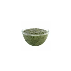 Marinade ail persil - par 4 kg