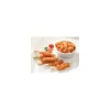 Marinade Basque - par 3 kg