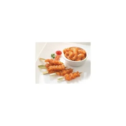 Marinade Basque - par 3 kg