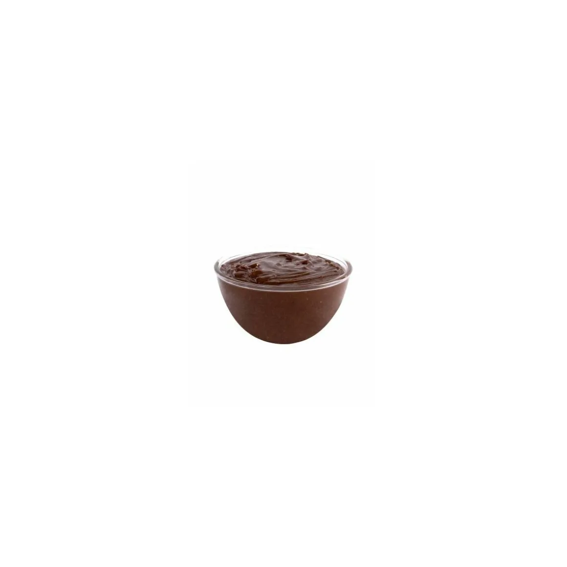 Marinade BBQ - seau de 4 kg