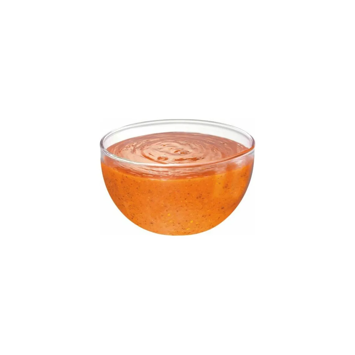 Marinade cajun - par 3 kg