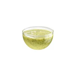 Marinade citron poivre vert - par 3 kg