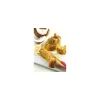 Marinade curry coco - par 3 kg