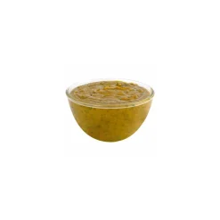 Marinade curry - par 4 kg