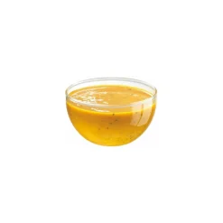 Marinade Dijonnaise - par 3 kg