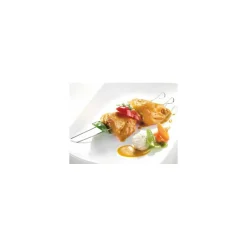 Marinade Dijonnaise - par 3 kg