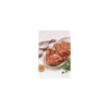 Marinade douceur d'oignons confits - par 3 kg