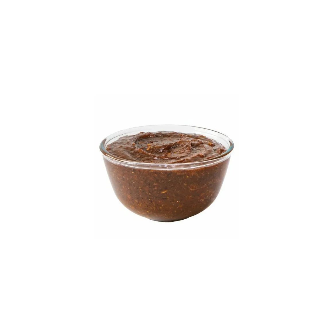 Marinade douceur d'oignons confits - par 3 kg