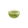 Marinade herbes de Provence France - par 3 kg