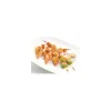 Marinade indienne - par 3 kg