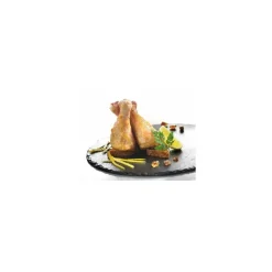 Marinade miel citron - par 3 kg