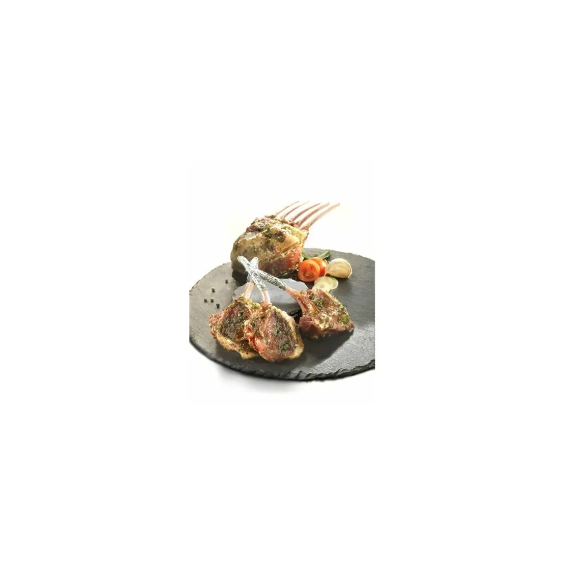Marinade persillade - par 3 kg
