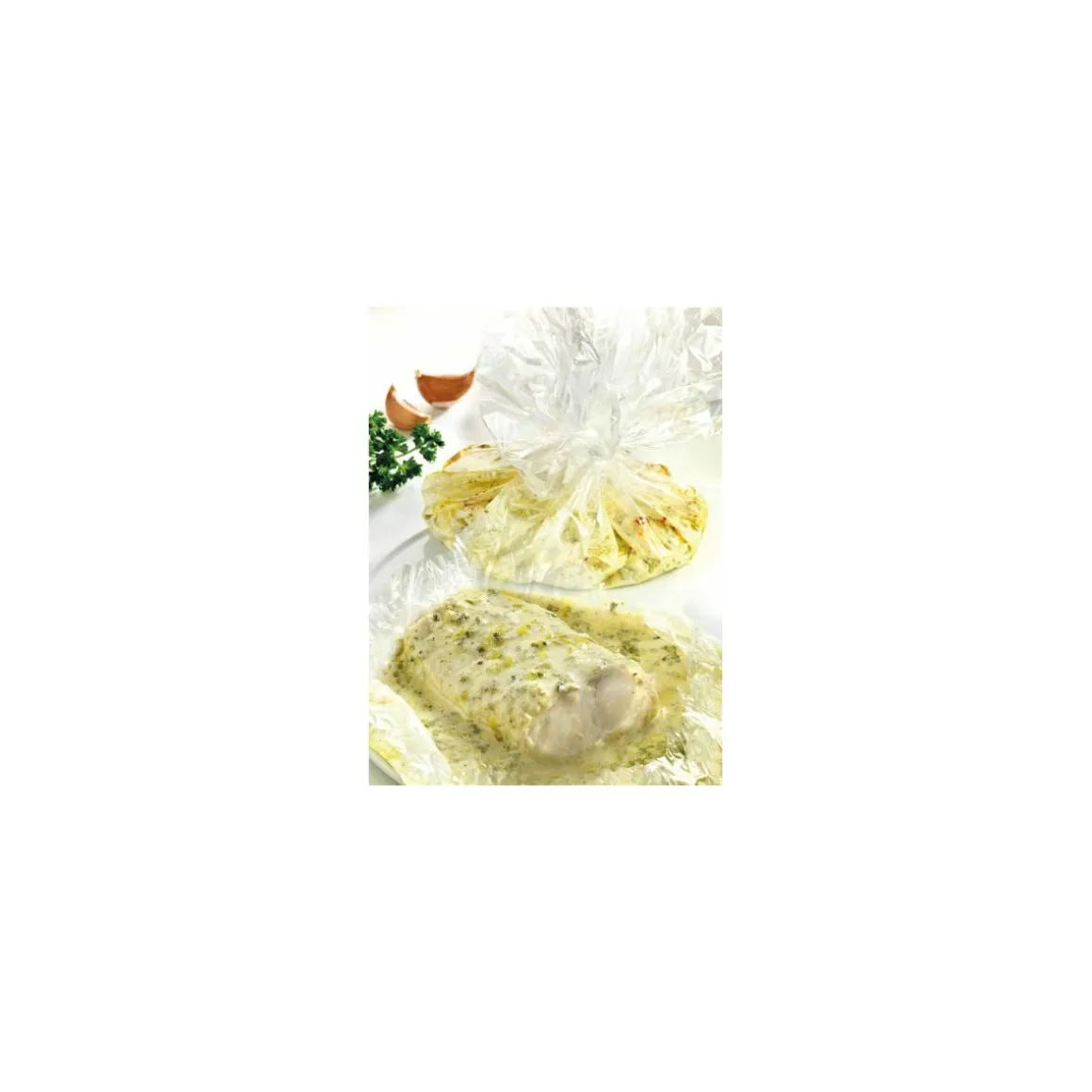 Marinade persillade - par 3 kg