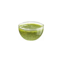 Marinade persillade - par 3 kg