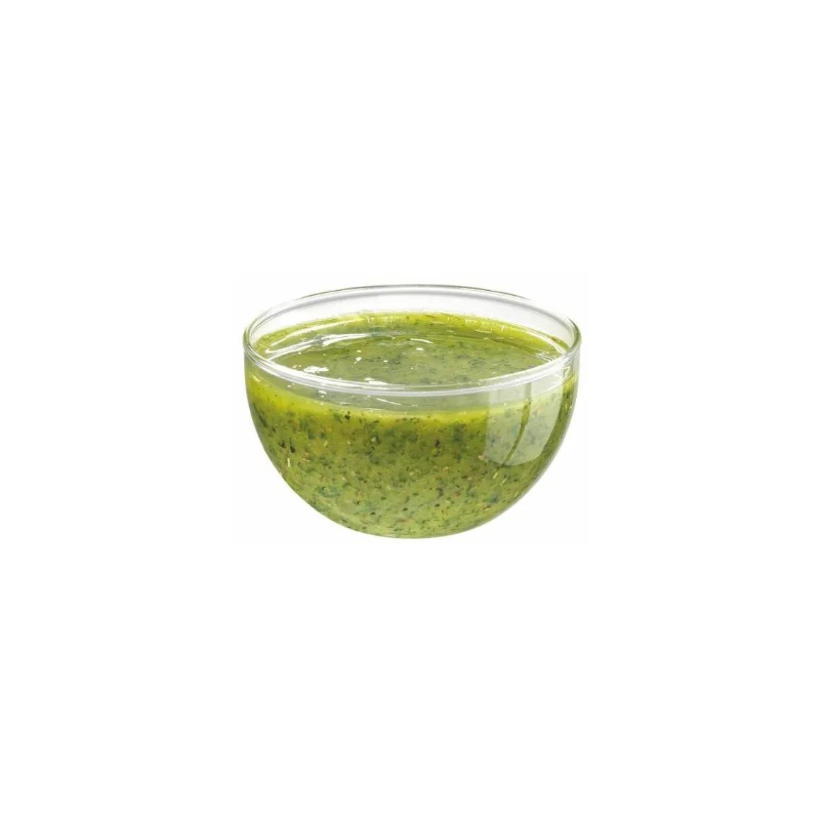 Marinade persillade - par 3 kg