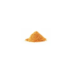 Marinade pesto rosso - par 2 kg