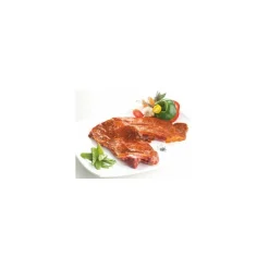 Marinade Texane - par 3 kg
