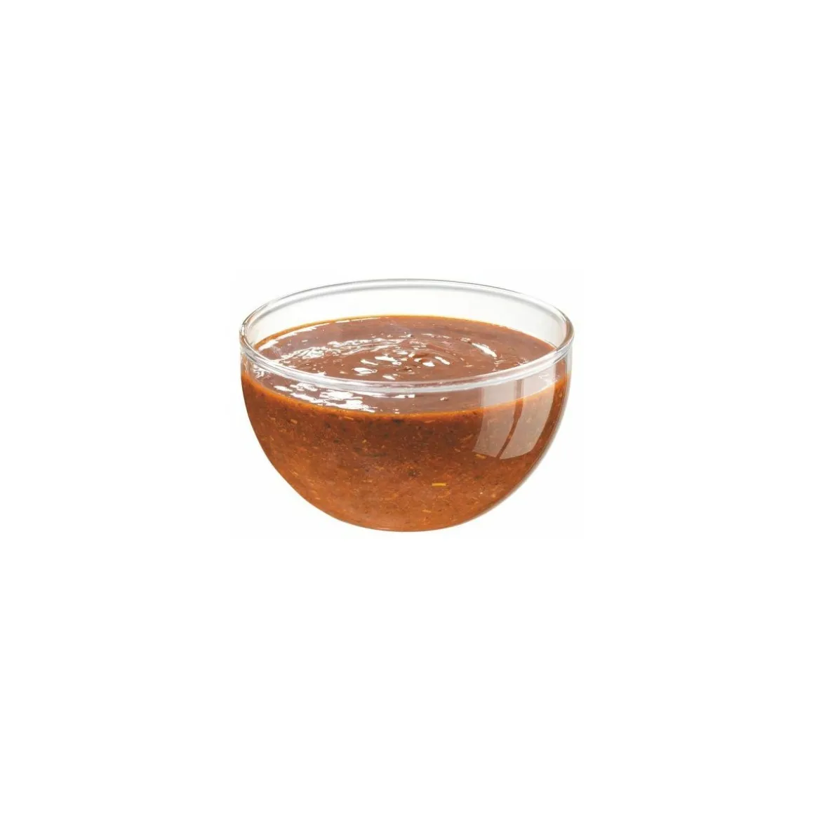 Marinade texane - par 250 ml