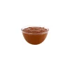 Marinade tex mex - seau de 4 kg
